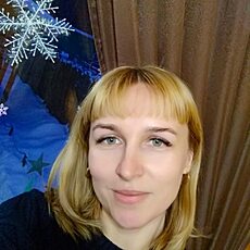 Татьяна, 41, Дивногорск