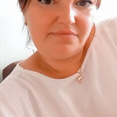 Мила, 47, Краснознаменск