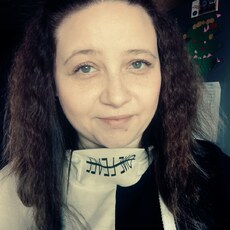 Ксюша, 29, Таштагол