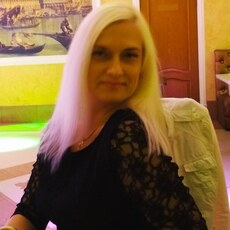 Марта, 40, Фокино (Приморский край)