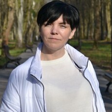 Элина, 39, Евпатория