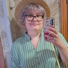 Василиса, 35, Заинск