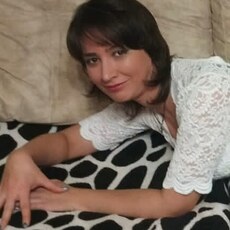 Милана, 30, Яхрома