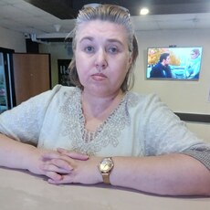 Лиля, 54, Кизляр