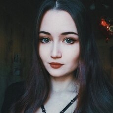 Таиса, 26, Химки
