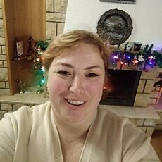 Элина, 48, Саратов