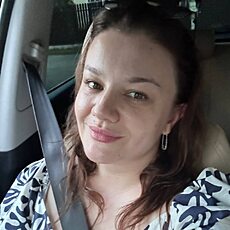 Лариса, 19, Апрелевка