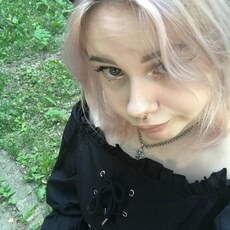 София, 20, Омск