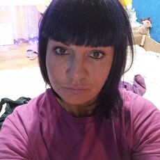 Снежана, 47, Новопавловск