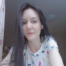 Ольга, 26, Надым
