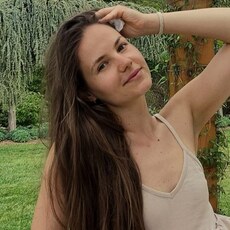 Антонина, 30, Дубовка