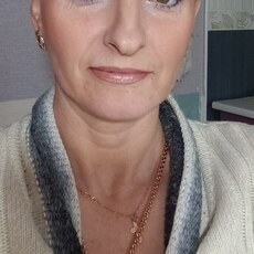 Ника, 49, Саранск