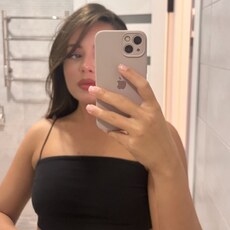 Лена, 25, Вичуга