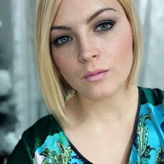 Аня, 38, Березники