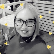 Ксюша, 27, Химки