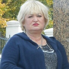 Доминика, 65, Екатеринбург