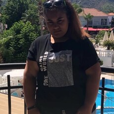 Лина, 24, Канаш