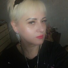 Роза, 37, Гаврилов-Ям