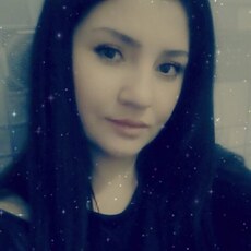 Саша, 31, Надым