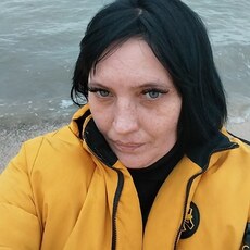 Валентина, 39, Яхрома