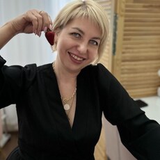 Валентина, 50, Карасук