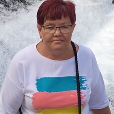 Варвара, 62, Курчалой