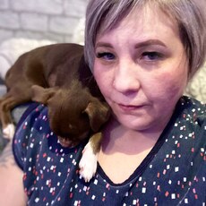 Снежана, 40, Артёмовский