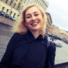 Тоня, 36, Краснознаменск