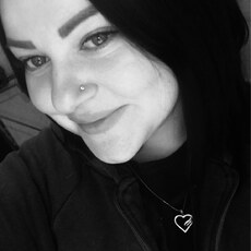 Лиза, 35, Кодинск