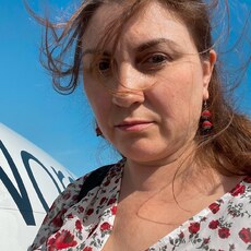 Христина, 50, Отрадное