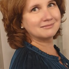 Соня, 50, Курчатов