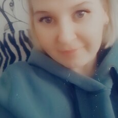 Яна, 38, Рыбинск