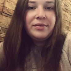 Мария, 31, Отрадное