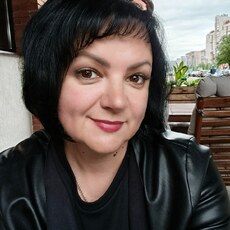 Эмилия, 43, Искитим