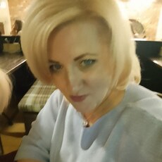Тамара, 45, Стародуб
