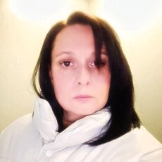 Янина, 42, Курчалой