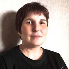 Серафима, 41, Тольятти