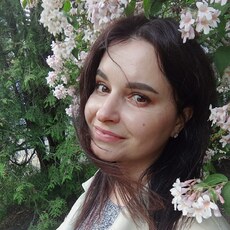 Рая, 39, Урюпинск