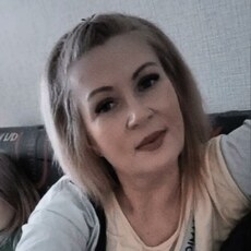 Вера, 40, Новосибирск