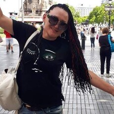 Света, 57, Торопец