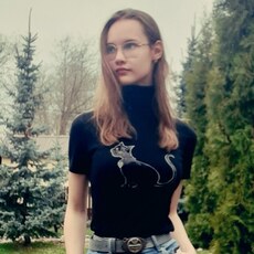 Снежана, 20, Новопавловск