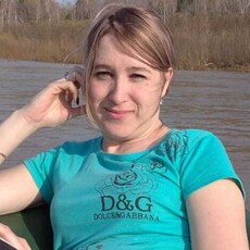 Виктория, 36, Псков