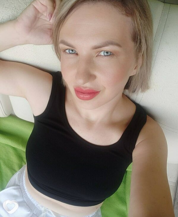 Владислава