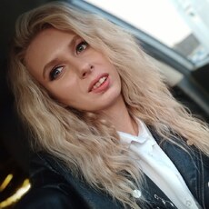 Света, 26, Королёв