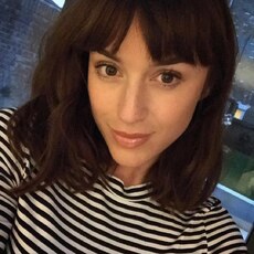 Инга, 34, Новый Оскол