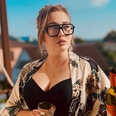 Галина, 28, Усмань