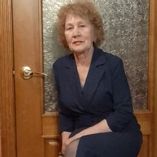 Катя, 68, Новопавловск