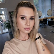 Эля, 30, Боготол