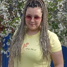 Полина, 33, Рыбинск