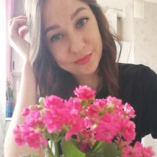 Ксюша, 27, Абаза